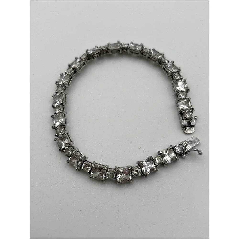 Sterling vintage 925